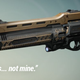 Illustration for article titled The Best Story From Destiny’s Hidden Lore